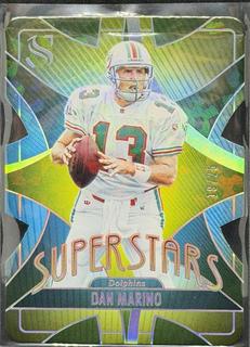 Dan Marino