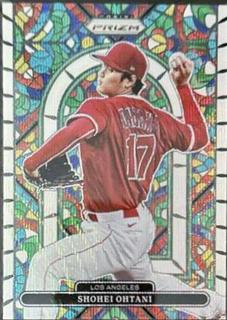 Shohei Ohtani