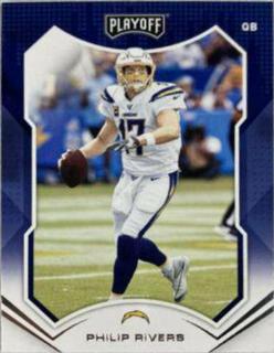 Philip Rivers
