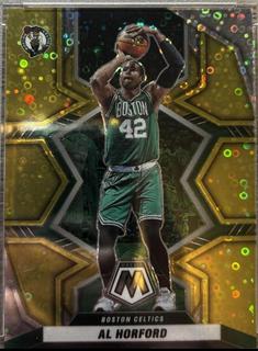 Al Horford