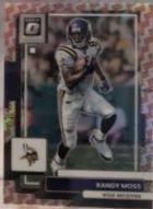 Randy Moss