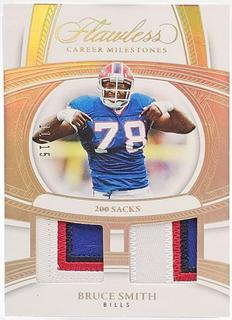 Bruce Smith