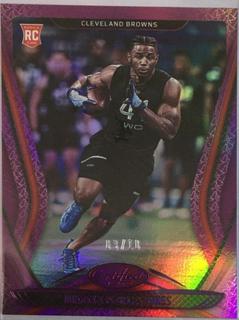 Donovan Peoples Jones