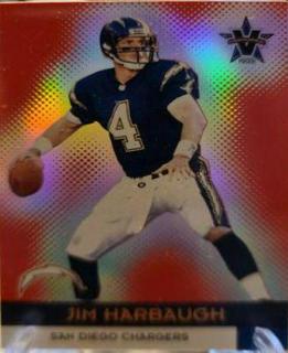 Jim Harbaugh