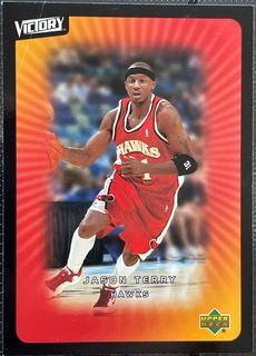 Jason Terry