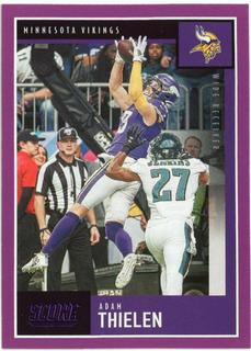 Adam Thielen