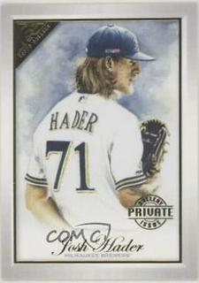 Josh Hader