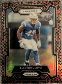 Tuli Tuipulotu