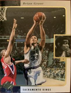 Brian Grant