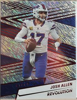 Josh Allen