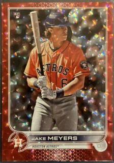 Jake Meyers