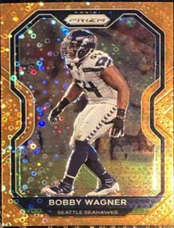 Bobby Wagner