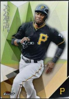 Starling Marte