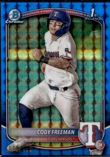 Cody Bellinger