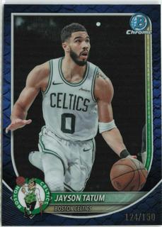 Jayson Tatum