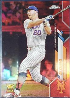 Pete Alonso