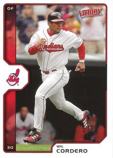 Wil Cordero