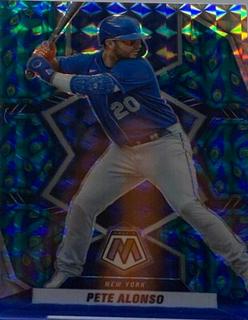 Pete Alonso