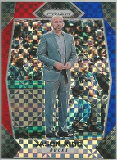 Jason Kidd
