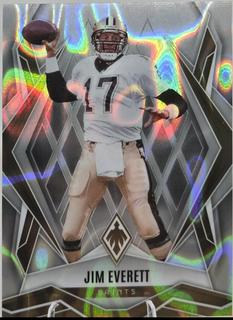 Jim Everett