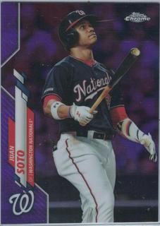 Juan Soto