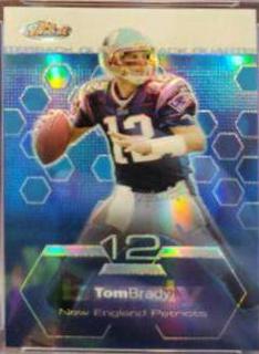 Tom Brady