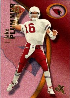 Jake Plummer
