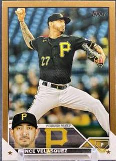Vince Velasquez