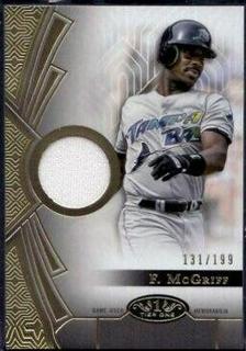 Fred McGriff