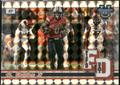 thumbnail cover art