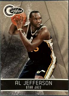Al Jefferson