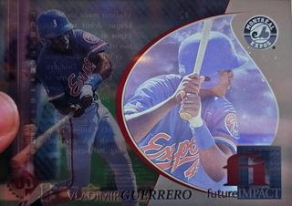 Vladimir Guerrero