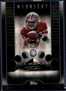 Jerry Rice