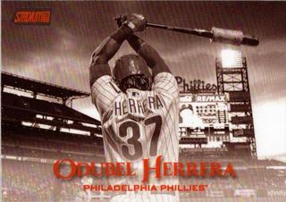 Odubel Herrera