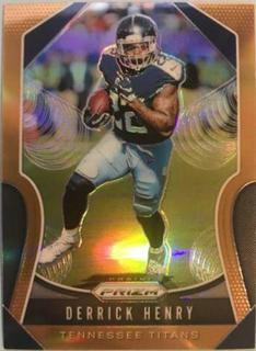 Derrick Henry
