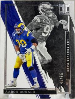 Aaron Donald