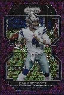 Dak Prescott