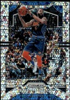 Markieff Morris