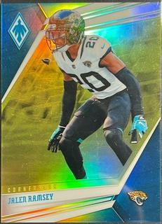 Jalen Ramsey