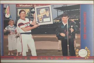 Tom Seaver