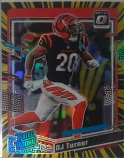DJ Turner