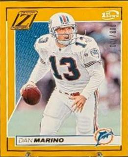 Dan Marino