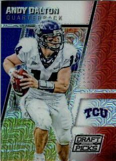 Andy Dalton