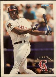 Bo Jackson