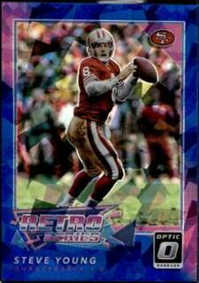 Steve Young