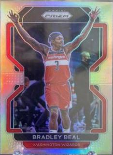 Bradley Beal