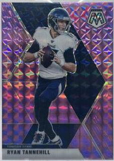 Ryan Tannehill