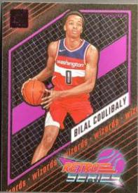 Bilal Coulibaly
