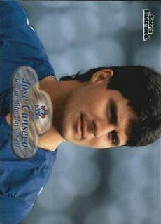 Jose Canseco