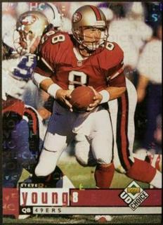 Steve Young
